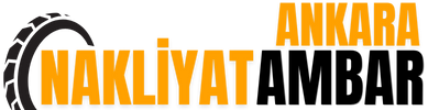 Bayburt Denizli Ambar